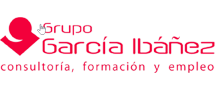 logo del aula